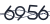 更换验证码